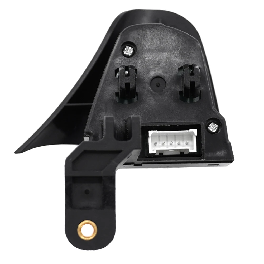 1870910 переключатель рулевого колеса для Scania P G R T-Series запасные части