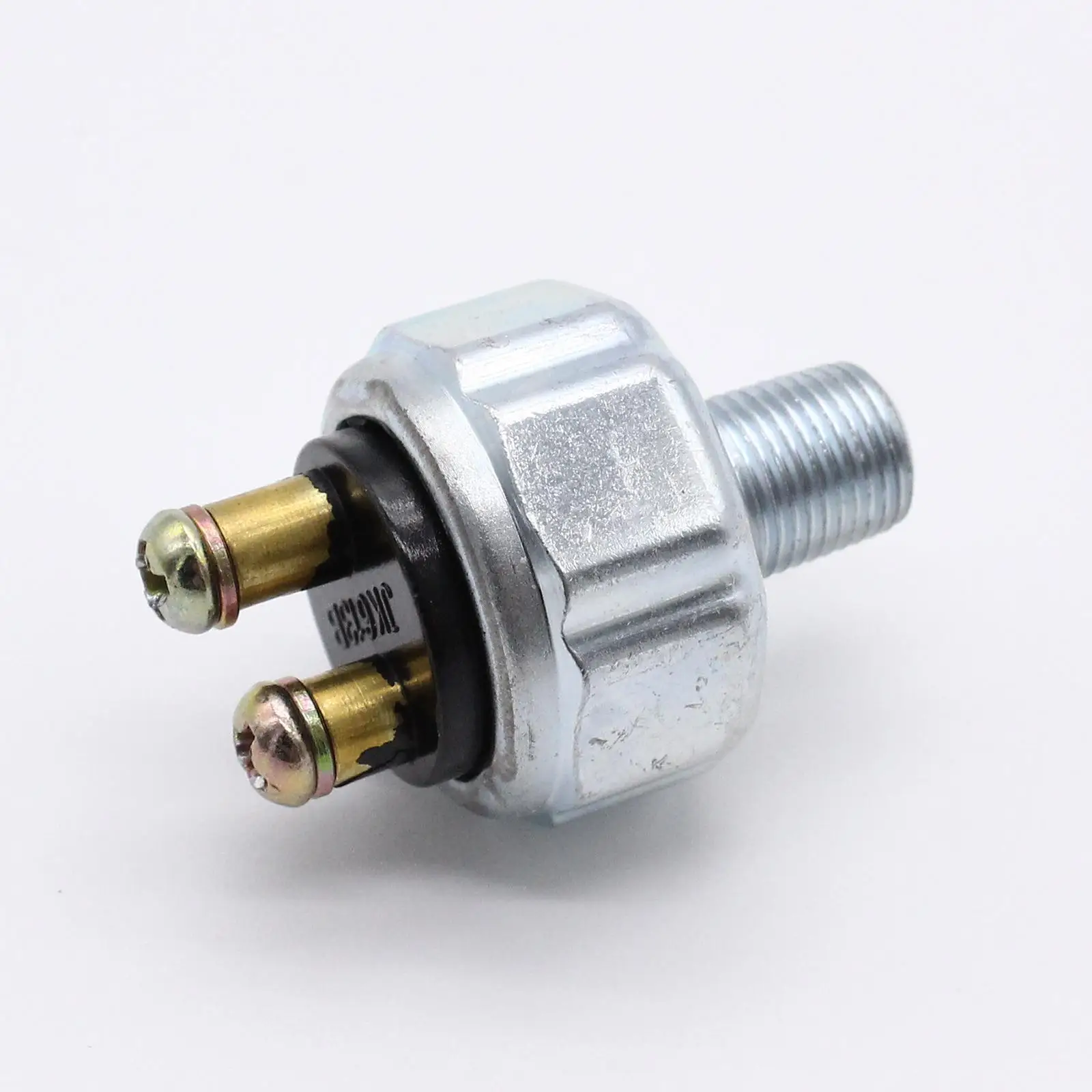 

8Pcs Hydraulic Brake Light Switch Spare Parts Accessories Direct Replaces