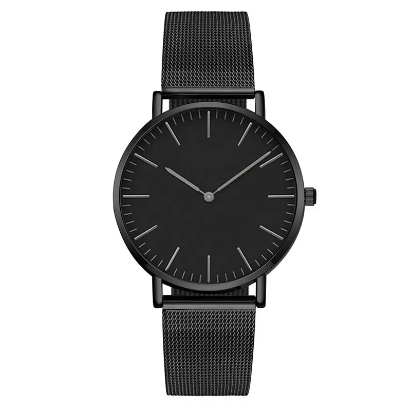 Rose Gold Watch Women Bracelet Watches Top Brand Ladies Casual Quartz Watch Steel Women's Wristwatch Montre Femme Relogio
