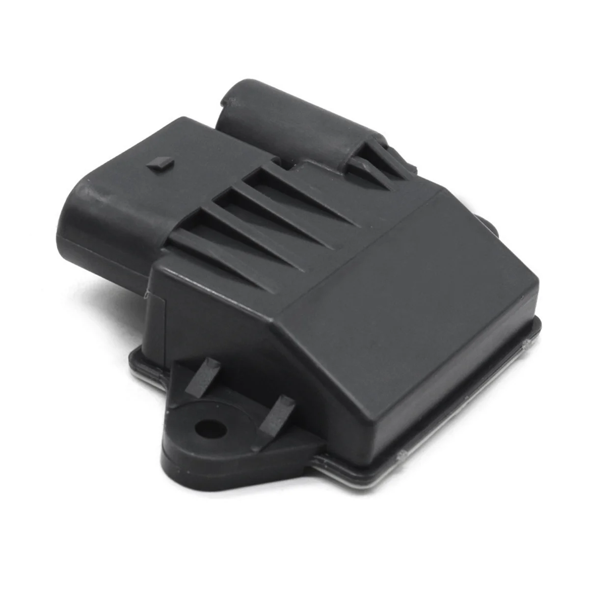 Модуль управления свечением для Mercedes R-Class V251 W251 C-Class AWD RWD S204 W204 6421531979