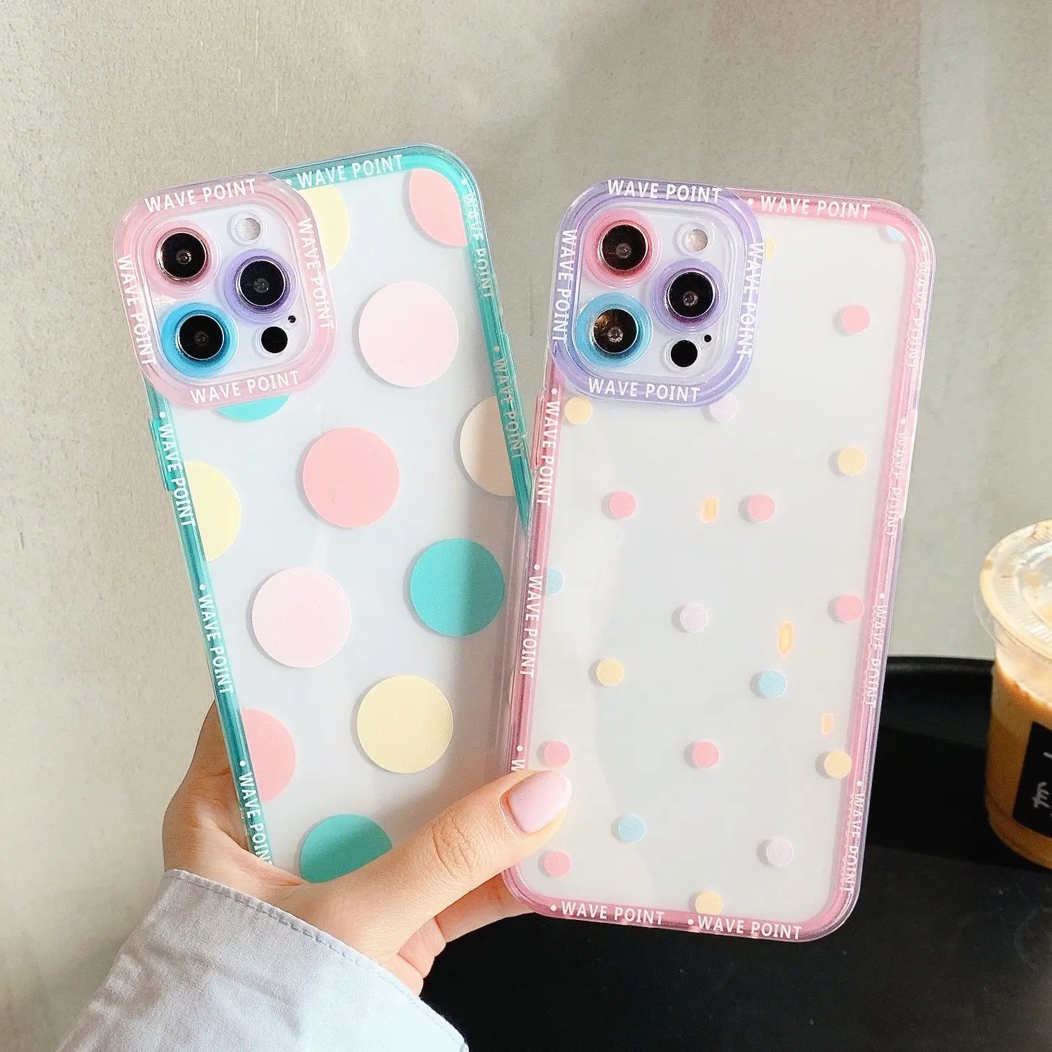 

2pc Capa for IPhone 11 Pro Max 11promax Phone Case for IPhone11 Pro Max Etui IPhone 11 Promax 11pro 11ProMax Silicon TPU Coque