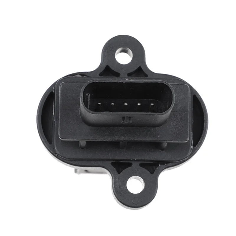 Автомобильный датчик массового расхода воздуха MAF 13627566990 0280218270 13628645877 для BMW 550 650I