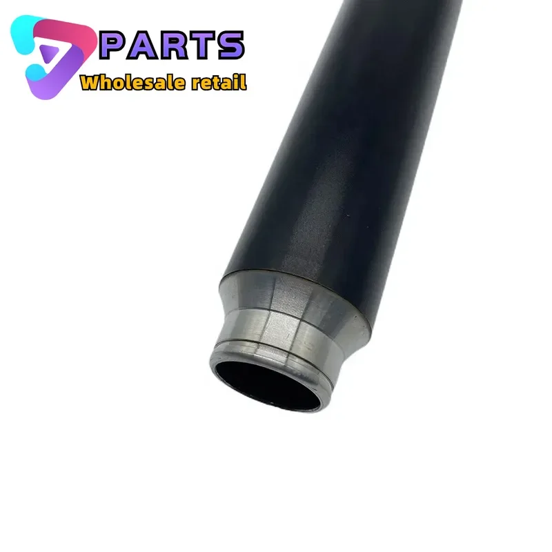 1 шт. AE01-1058 AE01-1103 AE01-1100 AE 011103 011058 011100 Верхний ролик фьюзера для RICOH Aficio 1022/1027/1032 2022 2027