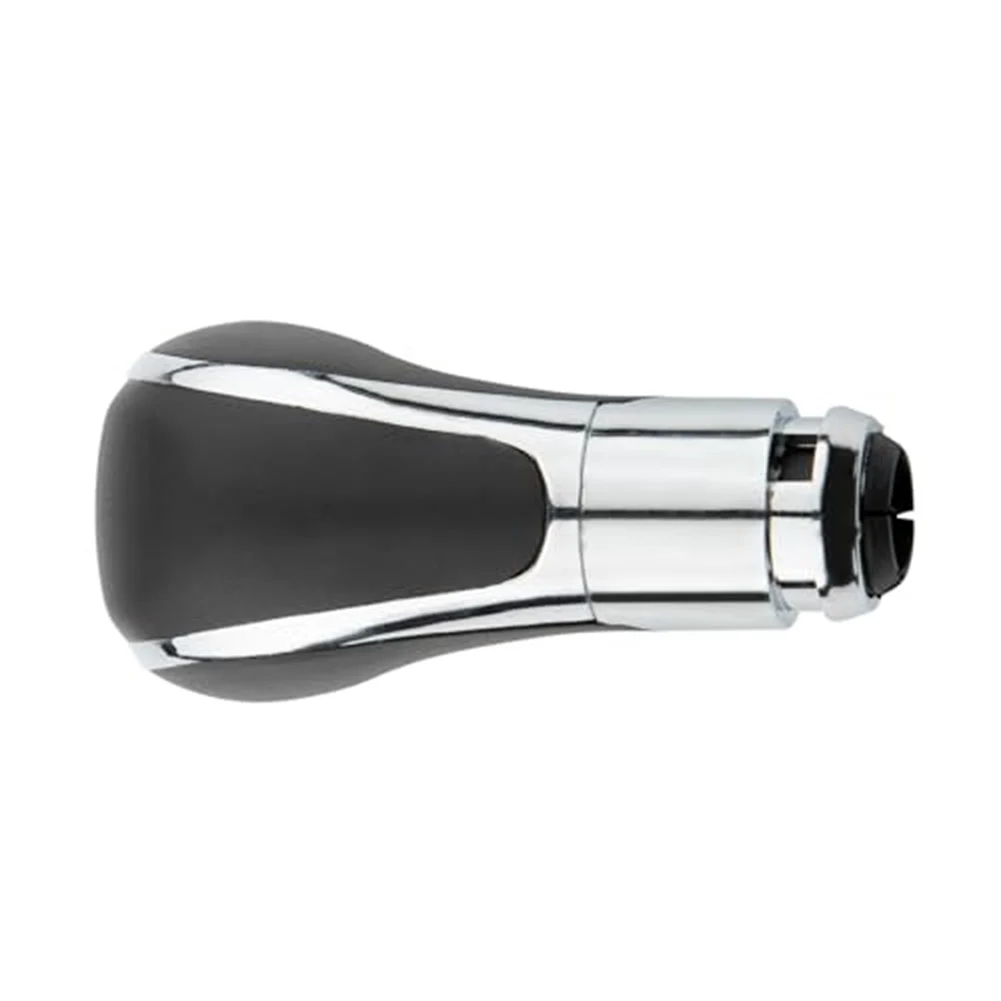 Удобная ручка переключения передач Автомобильная Рычаг Простая установка