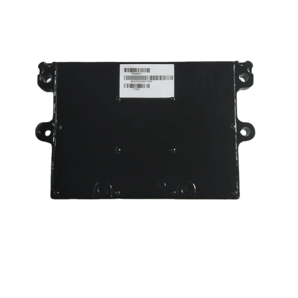 

Оптовая продажа, электронный модуль управления ISX/ISM 4921776 3408501, реконструкция контроллера m11 ecm