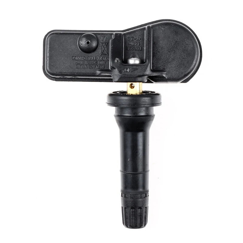 Датчик давления в шинах TPMS для Mercedes V Vito Viano A4479050500 4479050500 433 МГц 4 шт.