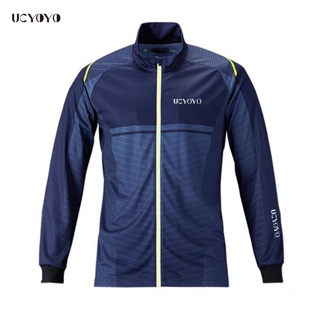 Спортивный костюм Hooded SPORTSUID