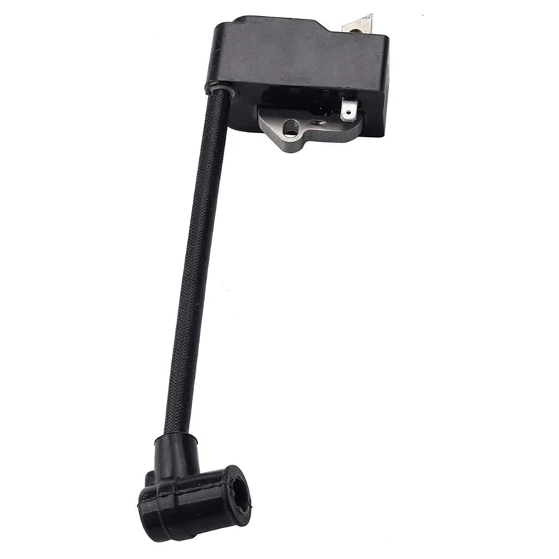 Автозапчасти катушка высокого давления для газонокосилки STIHL FS75 FS80 FS85 FC85 HT70 HS75 HL75