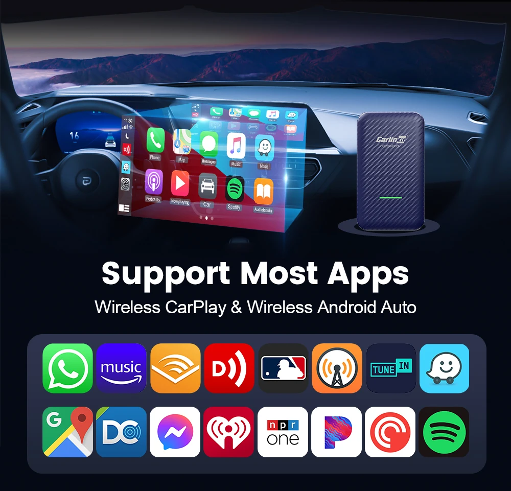 S40ca471185dd4b37b5fd8582ccce2bf8O.jpg