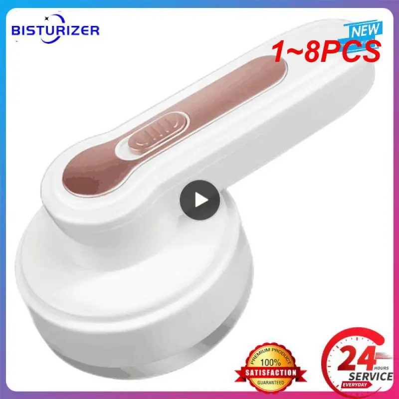 

Машинка для удаления катышков, 1-8 шт.