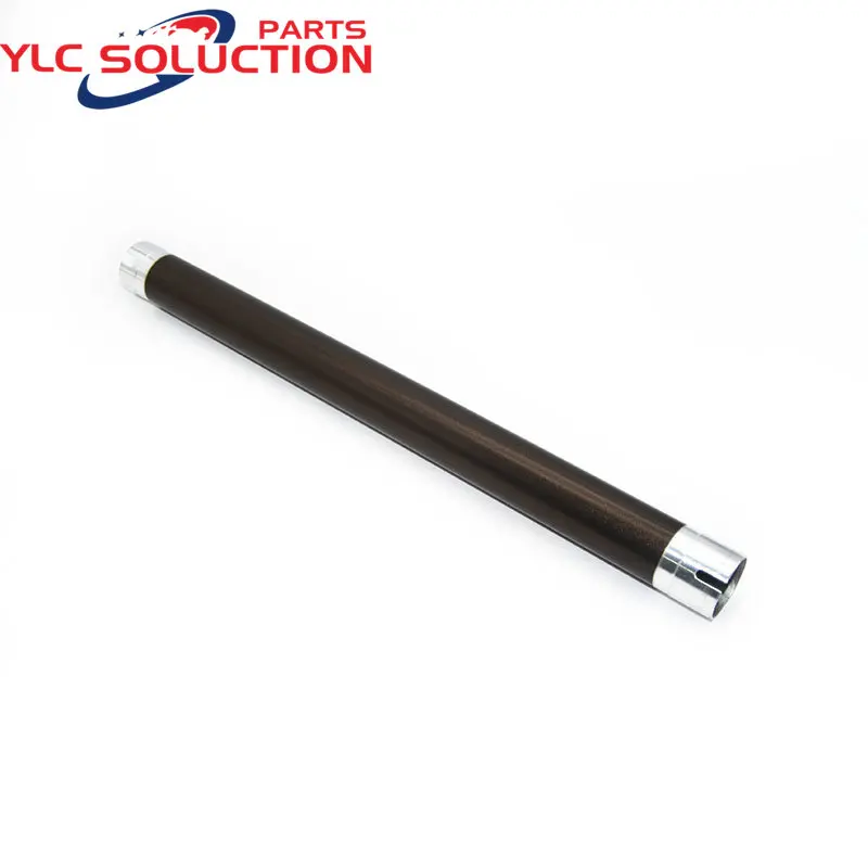 

2 шт., верхний фьюзерный ролик для Konica Minolta 250 222 225 266 282 306 362 350 223 283 7728 7828 363 423 250 350 251 351