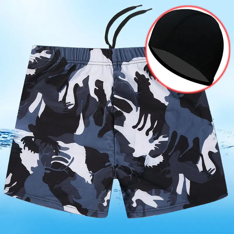 

Детские плавки Disney для мальчиков, Пляжные штаны 14 для старших классов для мальчиков 12 лет, 15 школьников, большие размеры 17-18