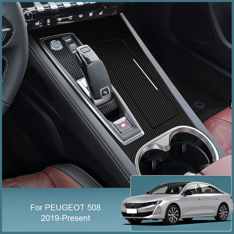 Купить Авто 2019 2025