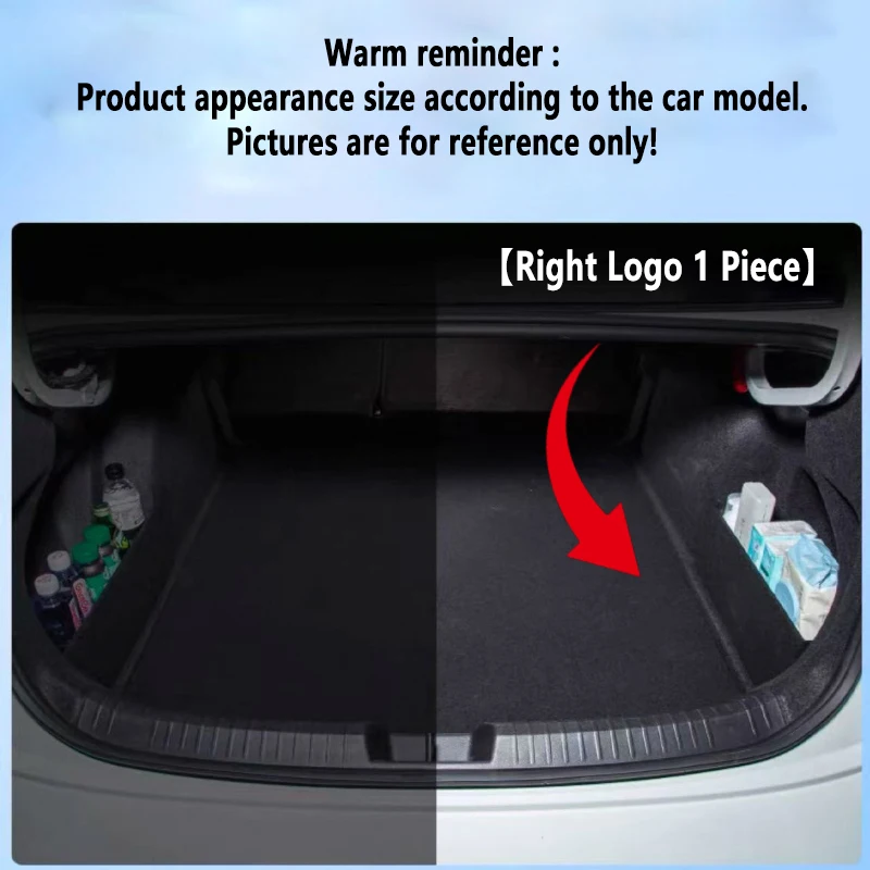 

Для Range Rover Autobiography L405 2018 ~ 2021 20 перегородка для хранения багажника, многофункциональное хранилище, автозапчасти для интерьера, автомобильные аксессуары