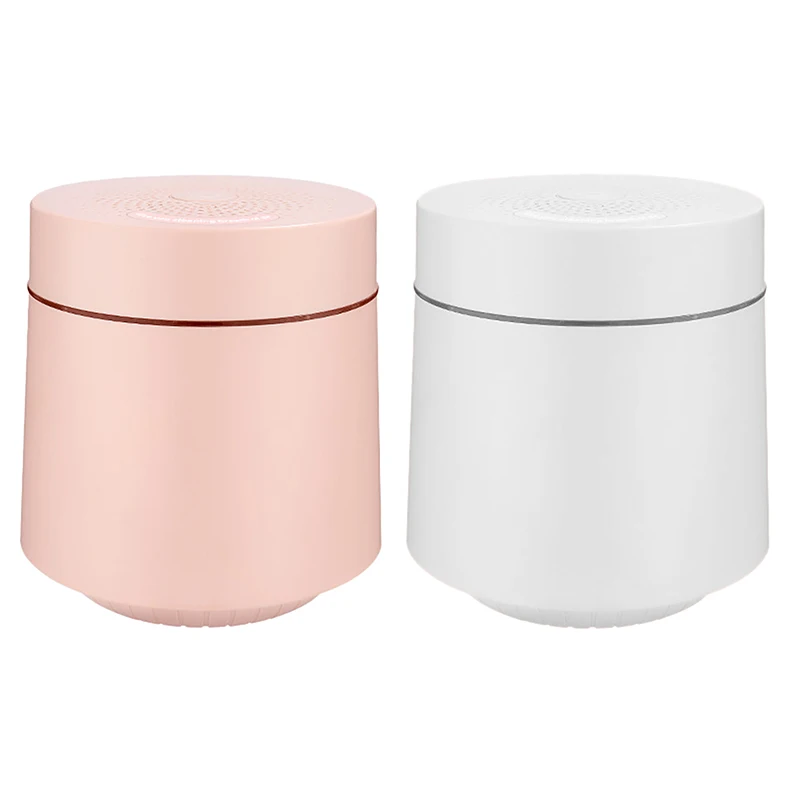 

Бытовой очиститель воздуха с высокоэффективным фильтром, регулируемая скорость ветра, автоматический режим сна