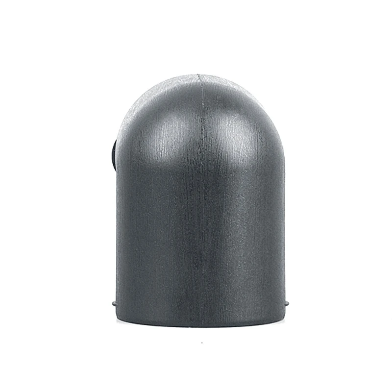 Автомобильный воздухонагреватель воздуховод вентиляционное отверстие