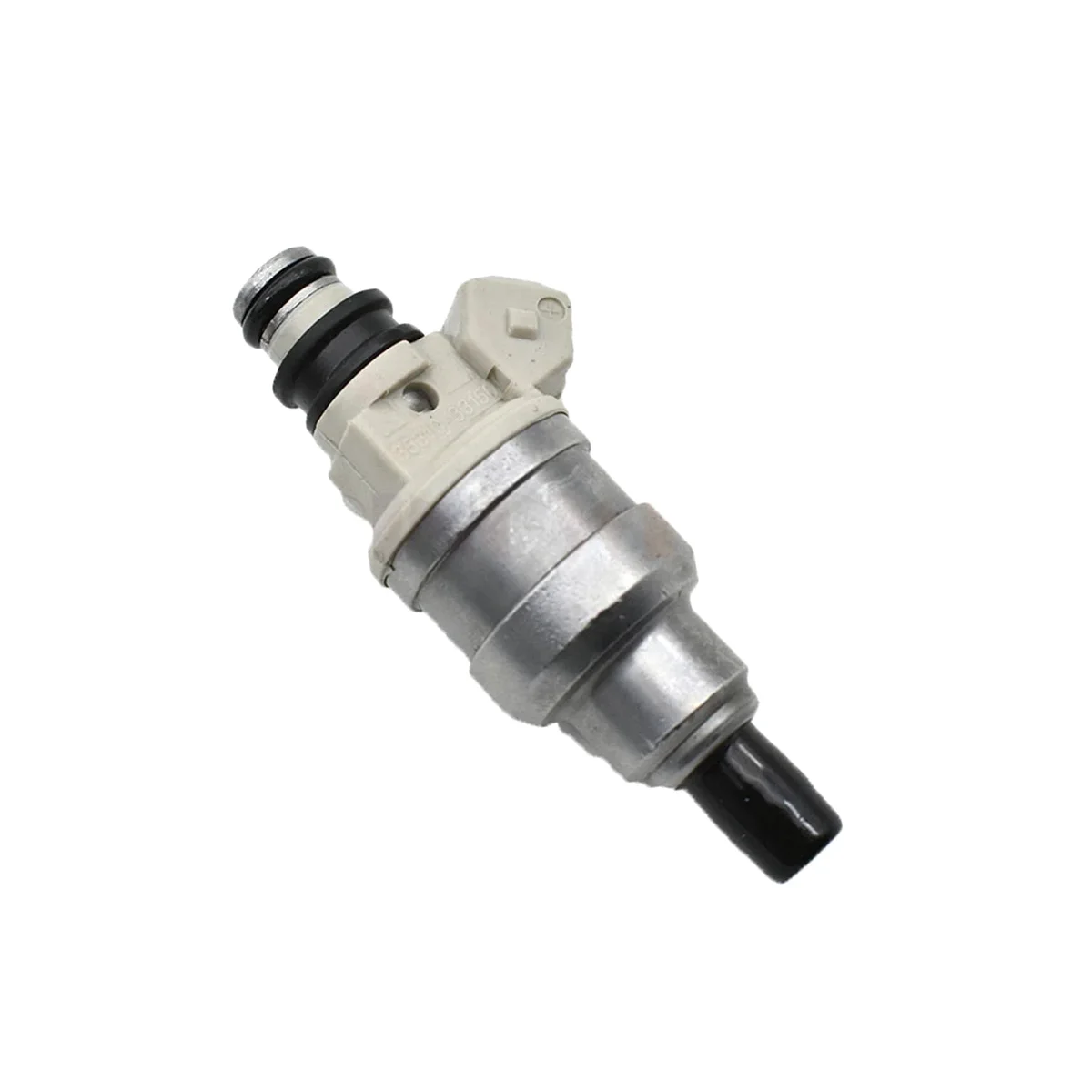 

9250930004 4 инжектора, топливный инжектор для автомобиля Hyundai Sonata л