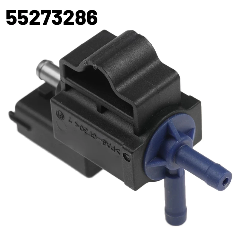 

Электромагнитный Турбокомпрессор 55273286 для Dodge Дротика 2013 Jeep Rebel 2015-2017