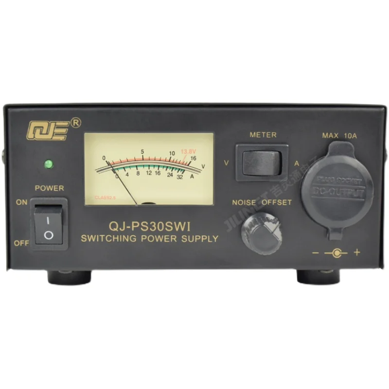 Подходит для автомобильного радиоприемника поколения QJE1 PS30SWI регулируемое