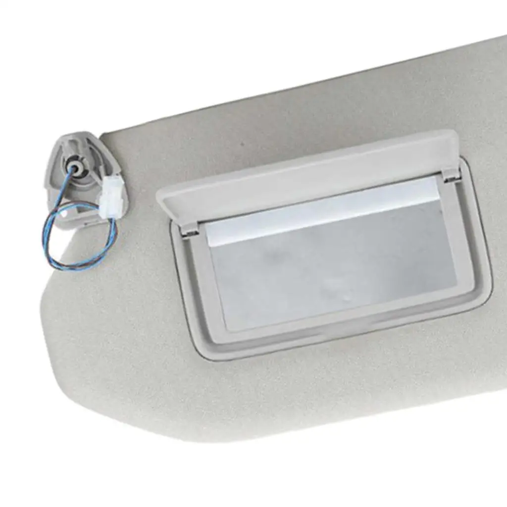 

Left for 96401-9Pb0A Car Parts