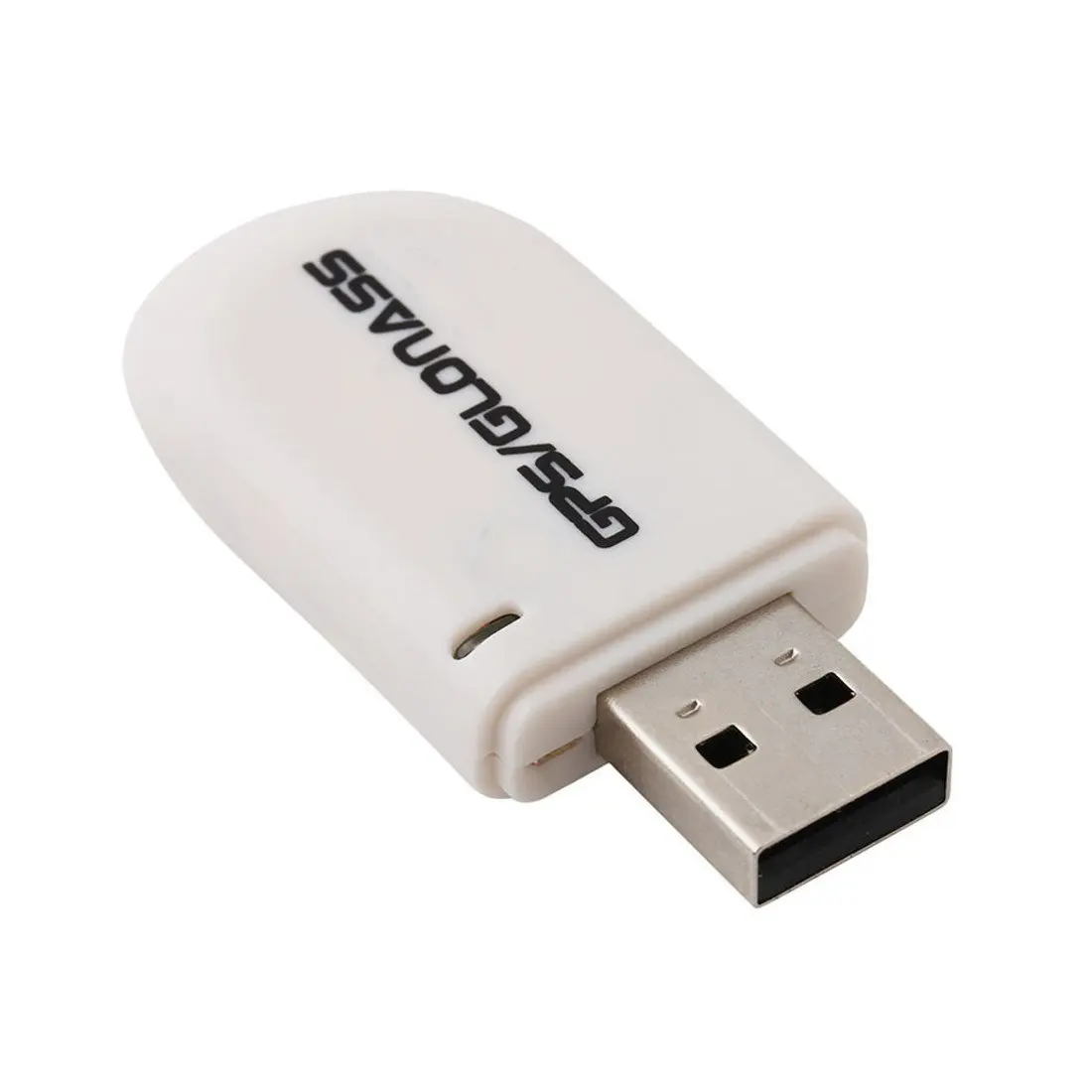 VK172 GPS GMOUSE G-мышь USB GPS модуль VK172 GLONASS USB GPS интерфейс навигации для телефона автомобиля