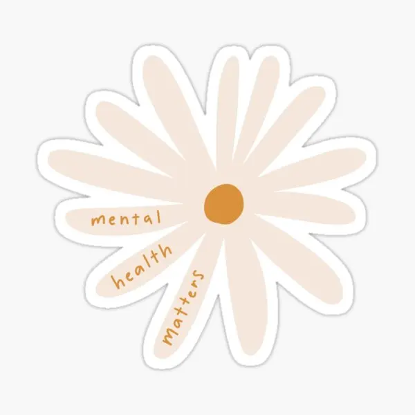 

5 шт., наклейки на бутылки для воды и окна