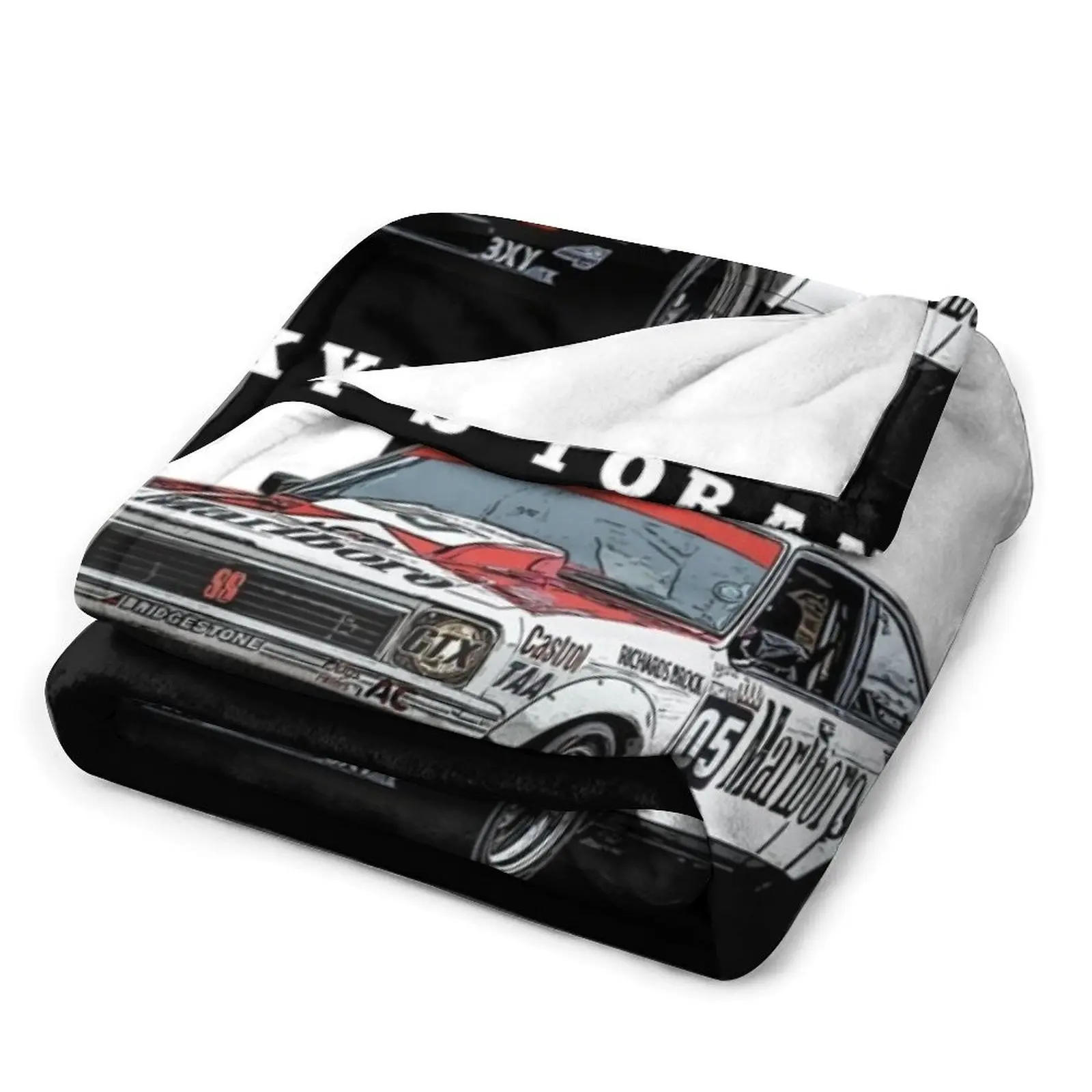 Одеяло Brocky's Torana мягкие искусственные роскошные одеяла