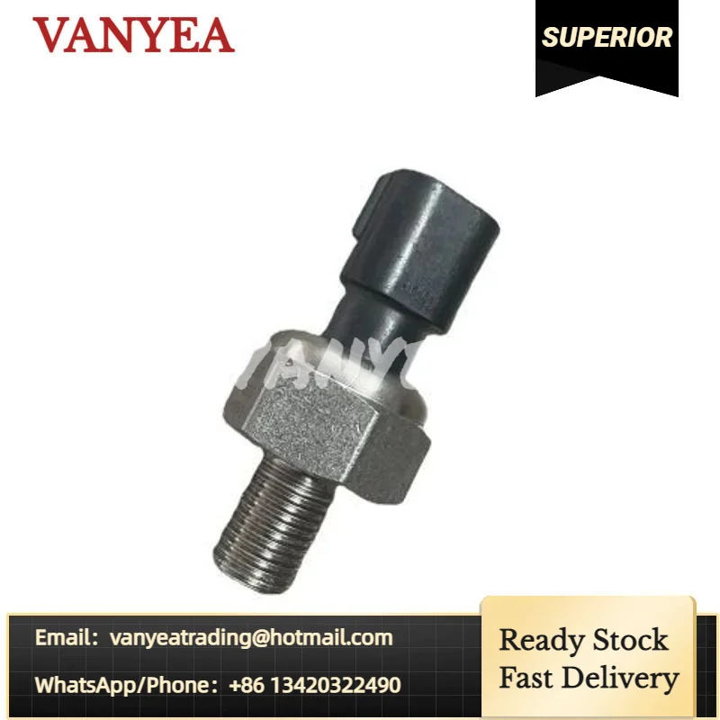 Автозапчасти для автомобилей 8945822010 499000 -0240 Датчик Тойота