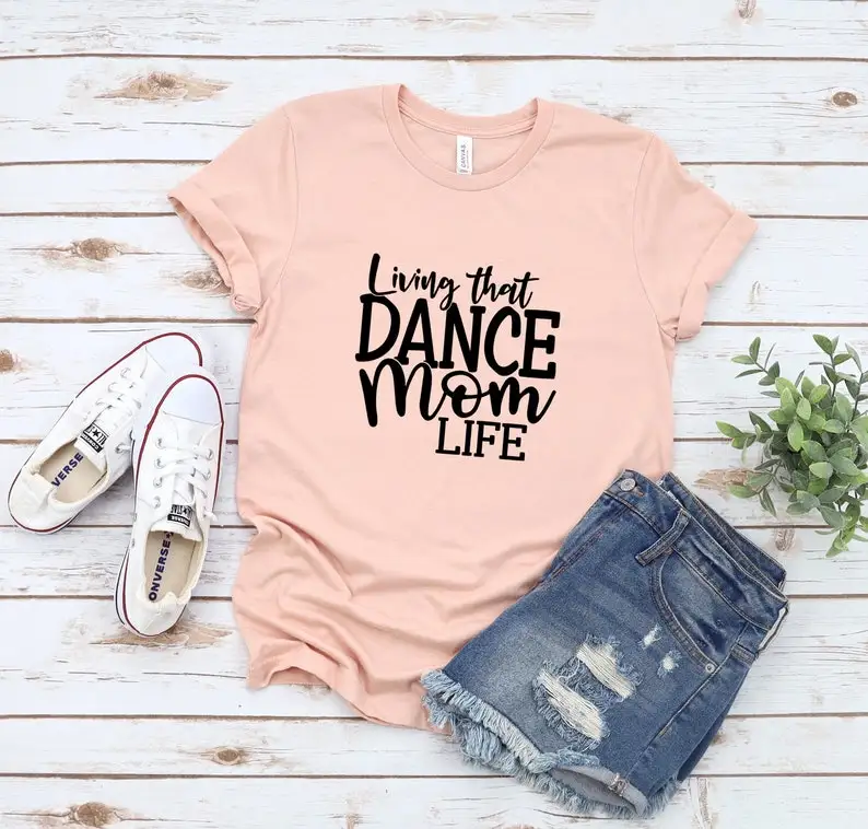 

Женская футболка с коротким рукавом, в стиле Харадзюку, 100%