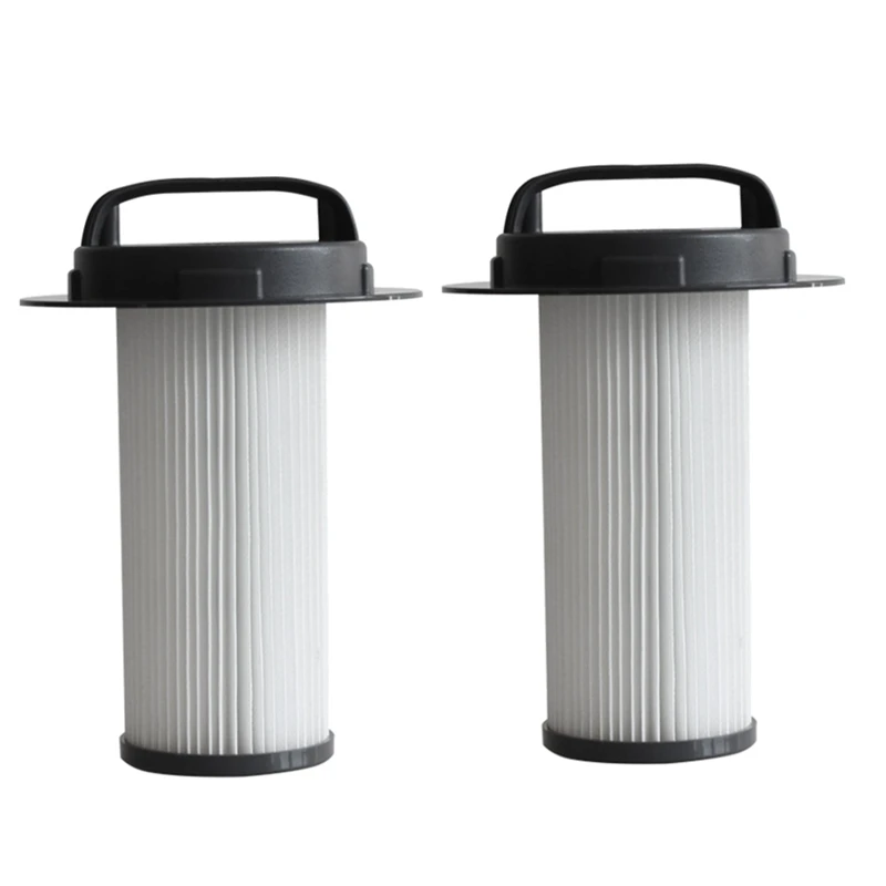 

Vacuum Cleaner Accessories Filter Elements For FC9200/9202/9204/9210/9212/9218