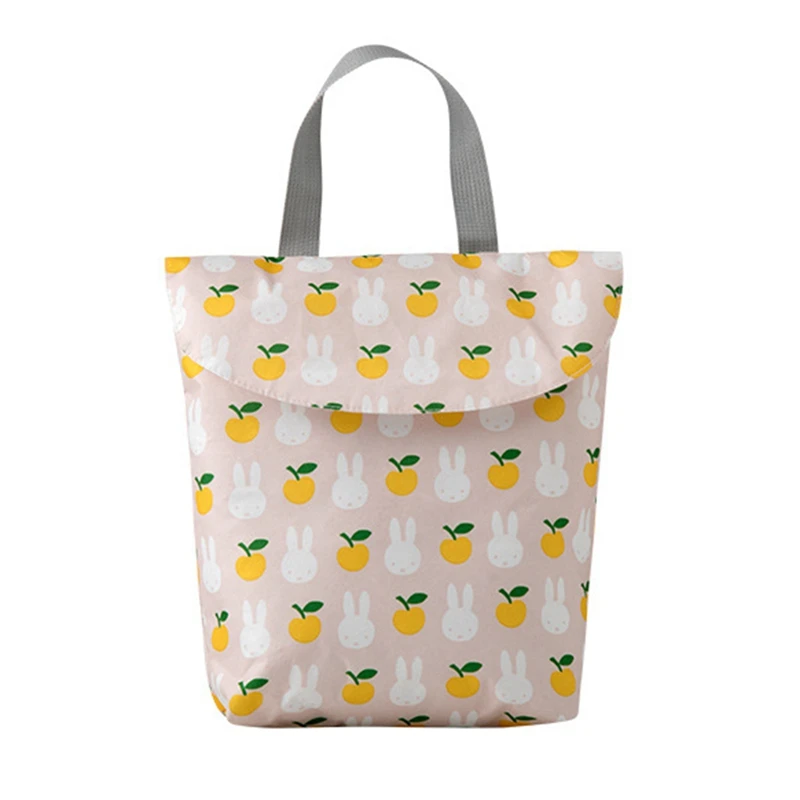 

Портативная сумка для детских подгузников, водонепроницаемая подвесная сумка, сумка для детских подгузников, сумка для хранения подгузников, Детская сумка для хранения