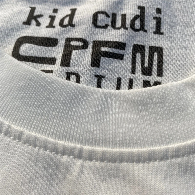 Футболка Мужская/Женская/мужская с принтом фонарик Размеры 1:1 |