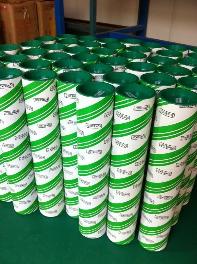 KTC 125 мм датчик линейного перемещения тяговый стержень электронная линейка