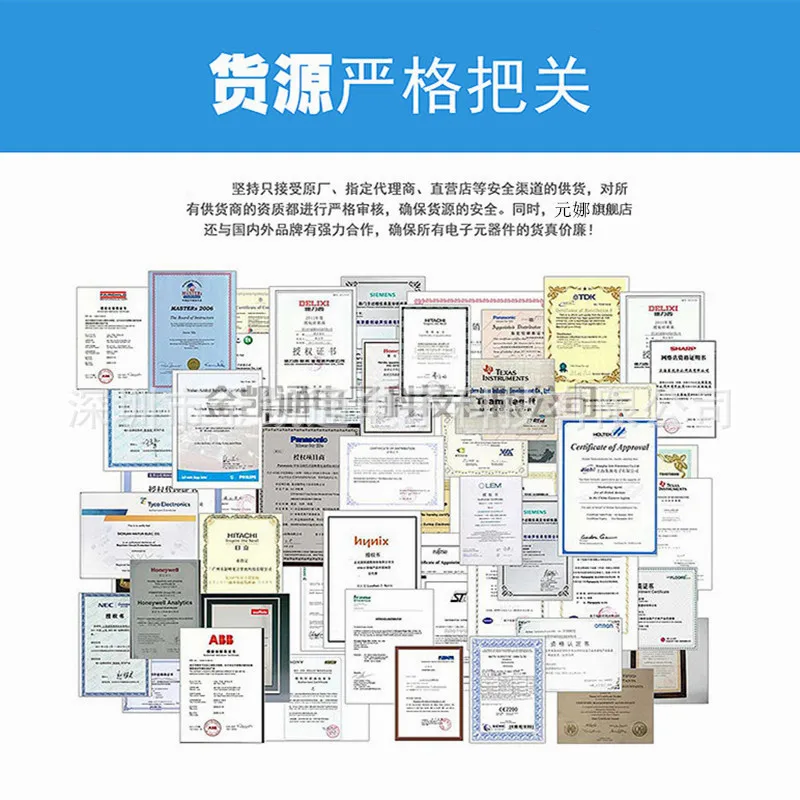 HI3556RBCV200 HI3556V200 BGA camera chip brand new original imported