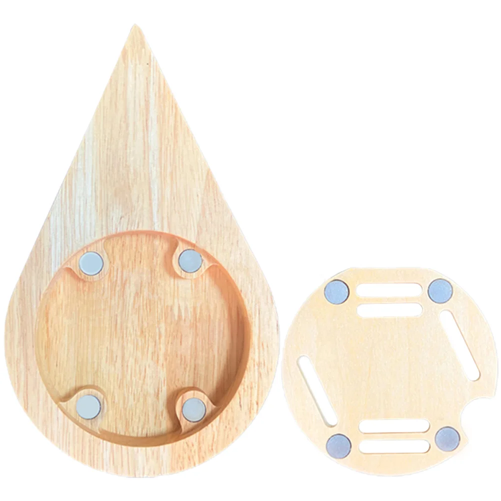 

Award Rack Stand Holder Competition Desk Displaying Badge Display Wall Sturdy