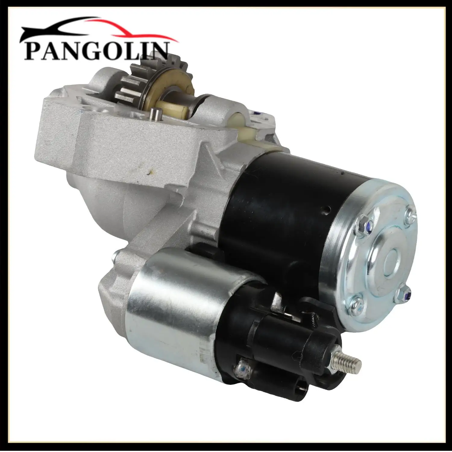Автомобильный стартер для Honda Pilot 2006 ~ 2008 17964 автомобильный зарядка пусковые