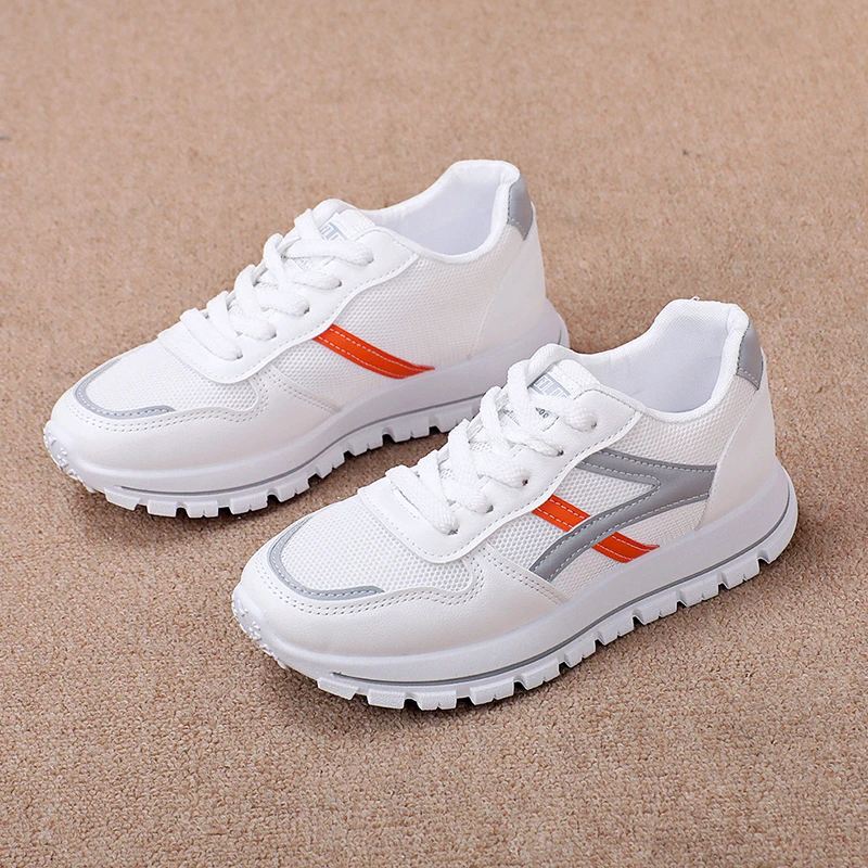 

Дизайнерские женские кроссовки, женская спортивная обувь, спортивные теннисные кроссовки, повседневные тренды для спортзала и бега, роскошная Мода 2023, бесплатная доставка