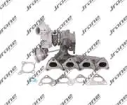 

8 M0240M681 for TURBO charger ( ) A1 A3 ALTEA LEON OCTAVIA RAPID YETI SUPERB EOS GOLF VI JETTA PASSAT SCIROCCO TIGUAN 1.4 TSI / T