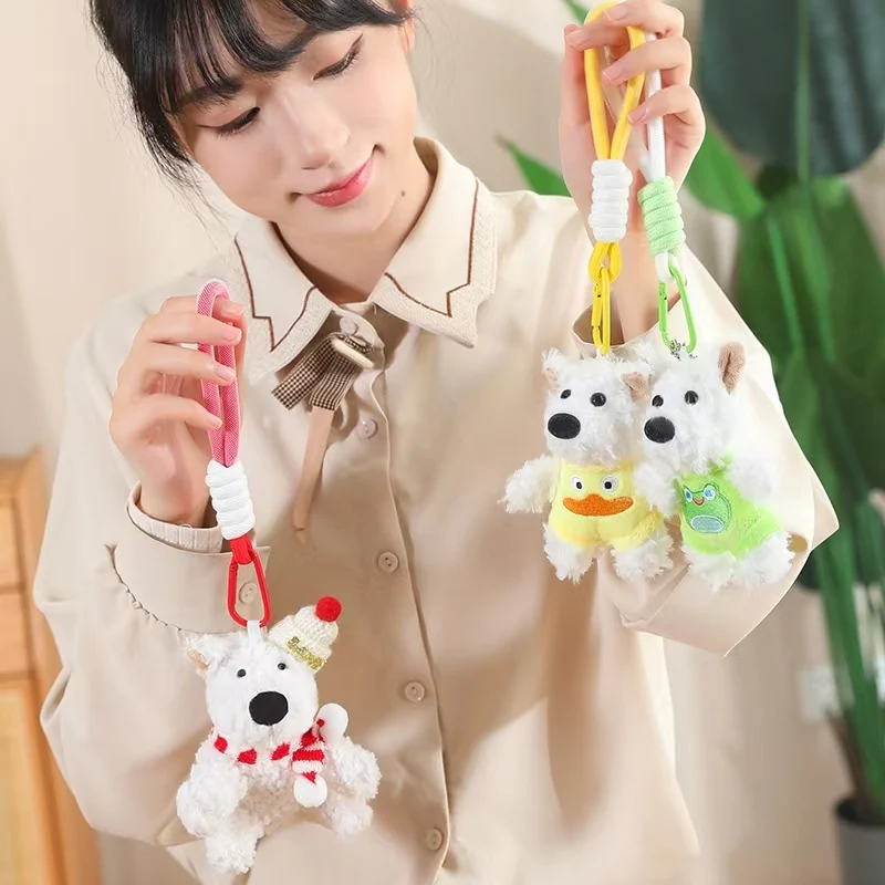 Плюшевая игрушка для собаки круг плавания солнцезащитные очки нагрудник с