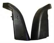 

5830 for bumper bracket right left CLIO II
