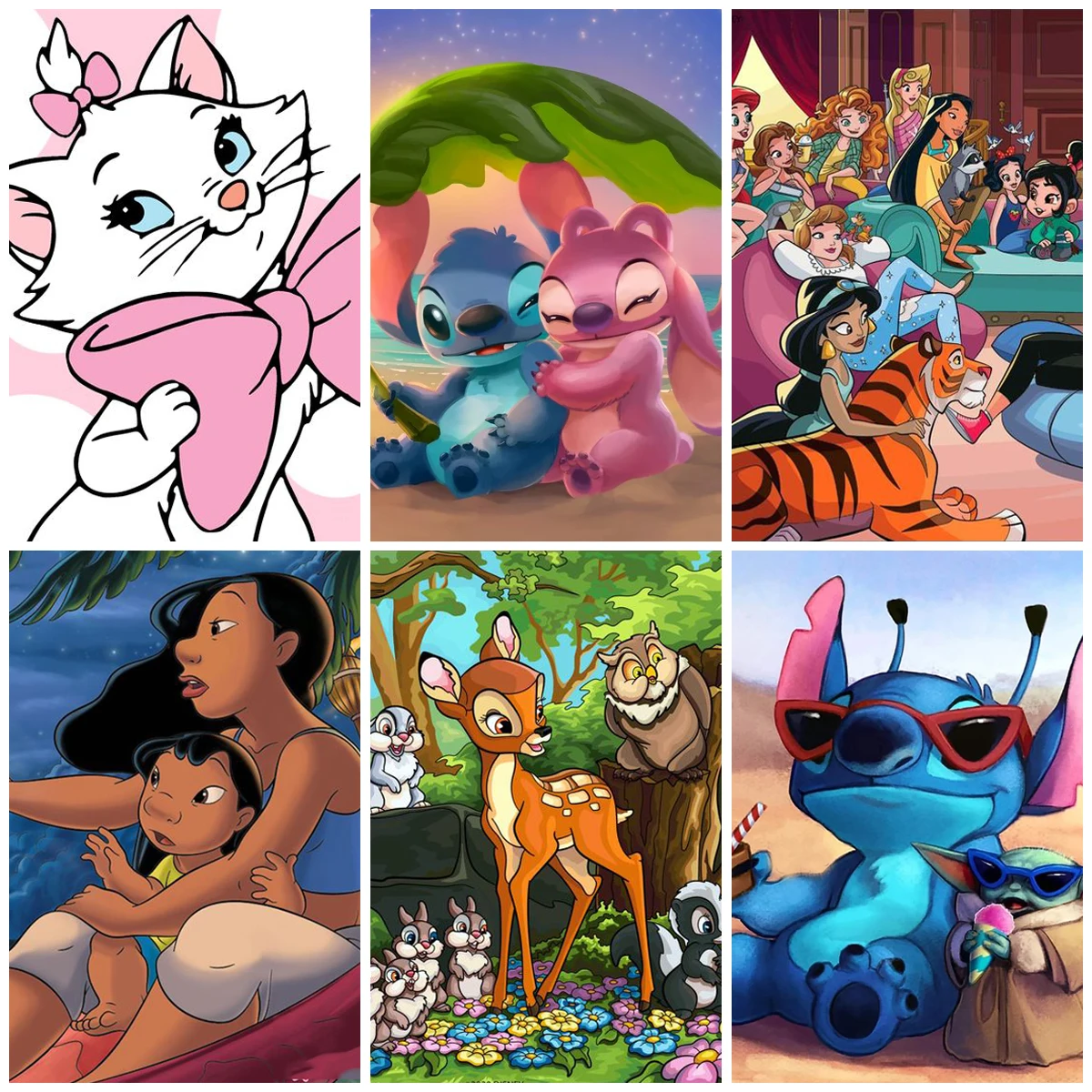 Lilo princess бонга. Lilo princess бонга
