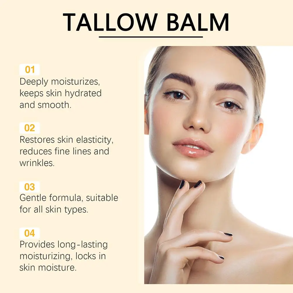 60 г взбитой говядины искусственная увлажняющая говядина трава готовая