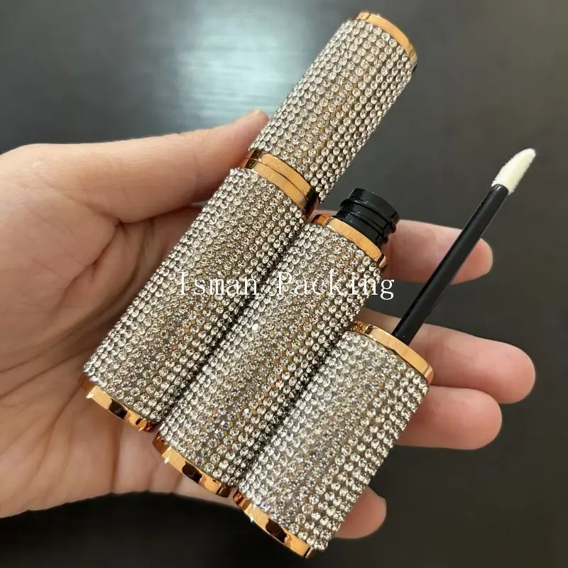 50 шт. блеск для губ 5 мл