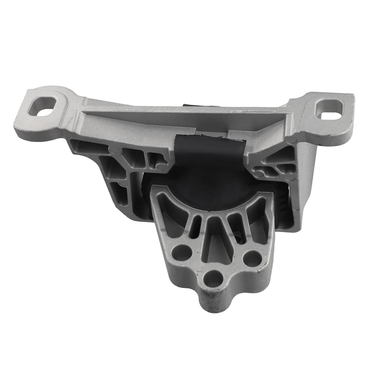 Прокладка правого переднего кронштейна крепления двигателя 2113114 CV61-6F012-EC для Ford