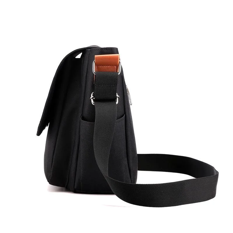 Сумки на плечо JoJo's Bizarre Adventure сумка-портфель школьная сумка для подростков