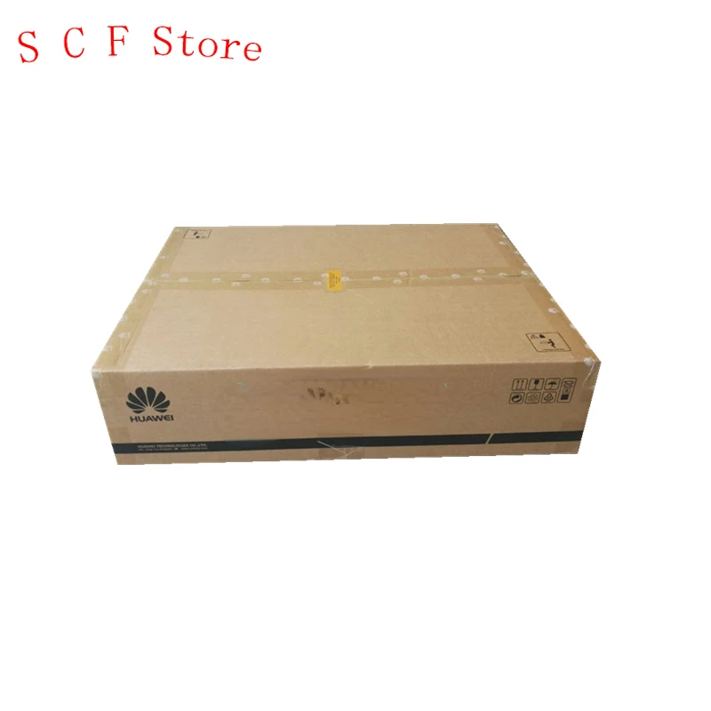 

Original New 02353FWL FOR Huawei Switch S6730-H48X6C