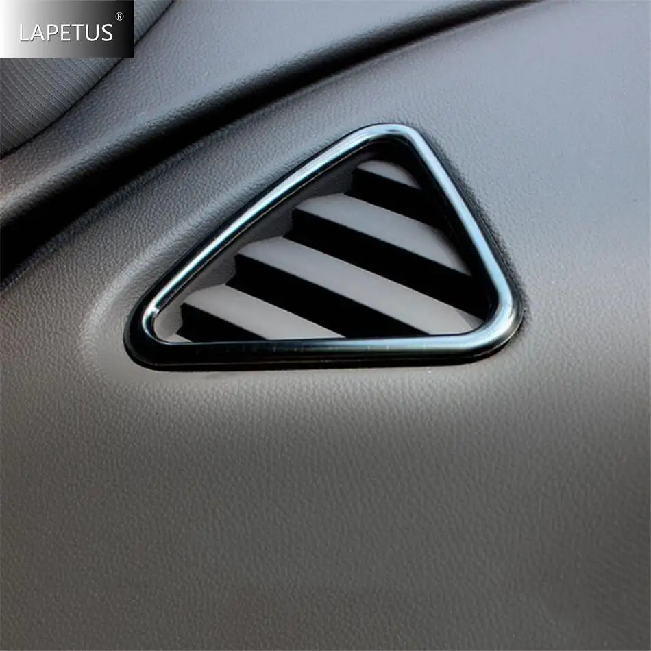 Накладка на дверную ручку для Chevrolet Malibu 2016 - 2020