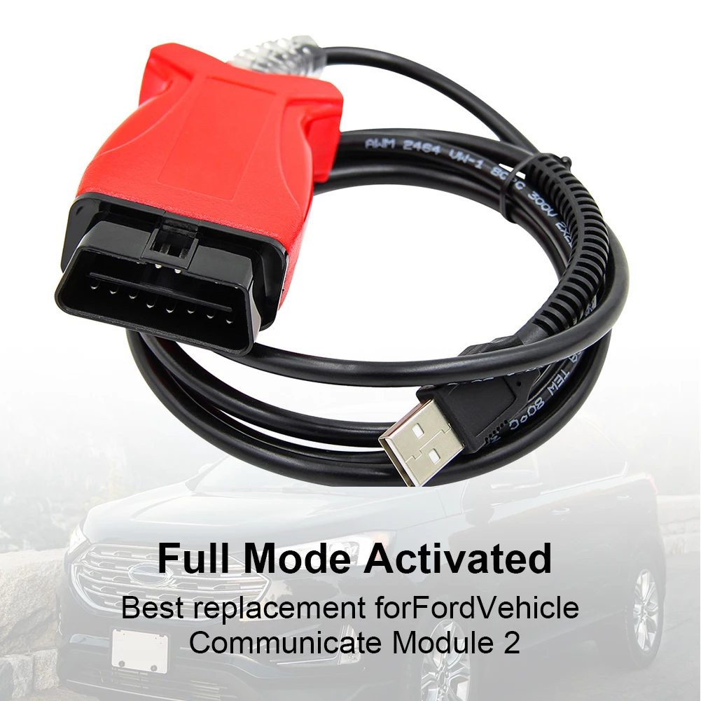 ΠΠ°Π±Π΅Π»Ρ-Π°Π΄Π°ΠΏΡΠ΅Ρ UCDS PRO + OBDII Ρ 35 ΡΠΎΠΊΠ°ΠΌΠΈ Π΄Π»Ρ ΠΏΠΎΠ»Π½ΠΎΠΉ Π»ΠΈΡΠ΅Π½Π·ΠΈΠΈ, Π΄ΠΈΠ°Π³Π½ΠΎΡΡΠΈΡΠ΅ΡΠΊΠΈΠΉ ΠΈΠ½ΡΠ΅ΡΡΠ΅ΠΉΡ, ΡΡΠΈΡΡΠ²Π°ΡΠ΅Π»Ρ ΠΊΠΎΠ΄Π° Π½Π΅ΠΈΡΠΏΡΠ°Π²Π½ΠΎΡΡΠΈ Π΄Π»Ρ Π°Π²ΡΠΎΠΌΠΎΠ±ΠΈΠ»Ρ Ford ΠΠ°Π±Π΅Π»Ρ-Π°Π΄Π°ΠΏΡΠ΅Ρ UCDS PRO + OBDII Ρ 35 ΡΠΎΠΊΠ°ΠΌΠΈ Π΄Π»Ρ ΠΏΠΎΠ»Π½ΠΎΠΉ Π»ΠΈΡΠ΅Π½Π·ΠΈΠΈ, Π΄ΠΈΠ°Π³Π½ΠΎΡΡΠΈΡΠ΅ΡΠΊΠΈΠΉ ΠΈΠ½ΡΠ΅ΡΡΠ΅ΠΉΡ, ΡΡΠΈΡΡΠ²Π°ΡΠ΅Π»Ρ ΠΊΠΎΠ΄Π° Π½Π΅ΠΈΡΠΏΡΠ°Π²Π½ΠΎΡΡΠΈ Π΄Π»Ρ Π°Π²ΡΠΎΠΌΠΎΠ±ΠΈΠ»Ρ Ford