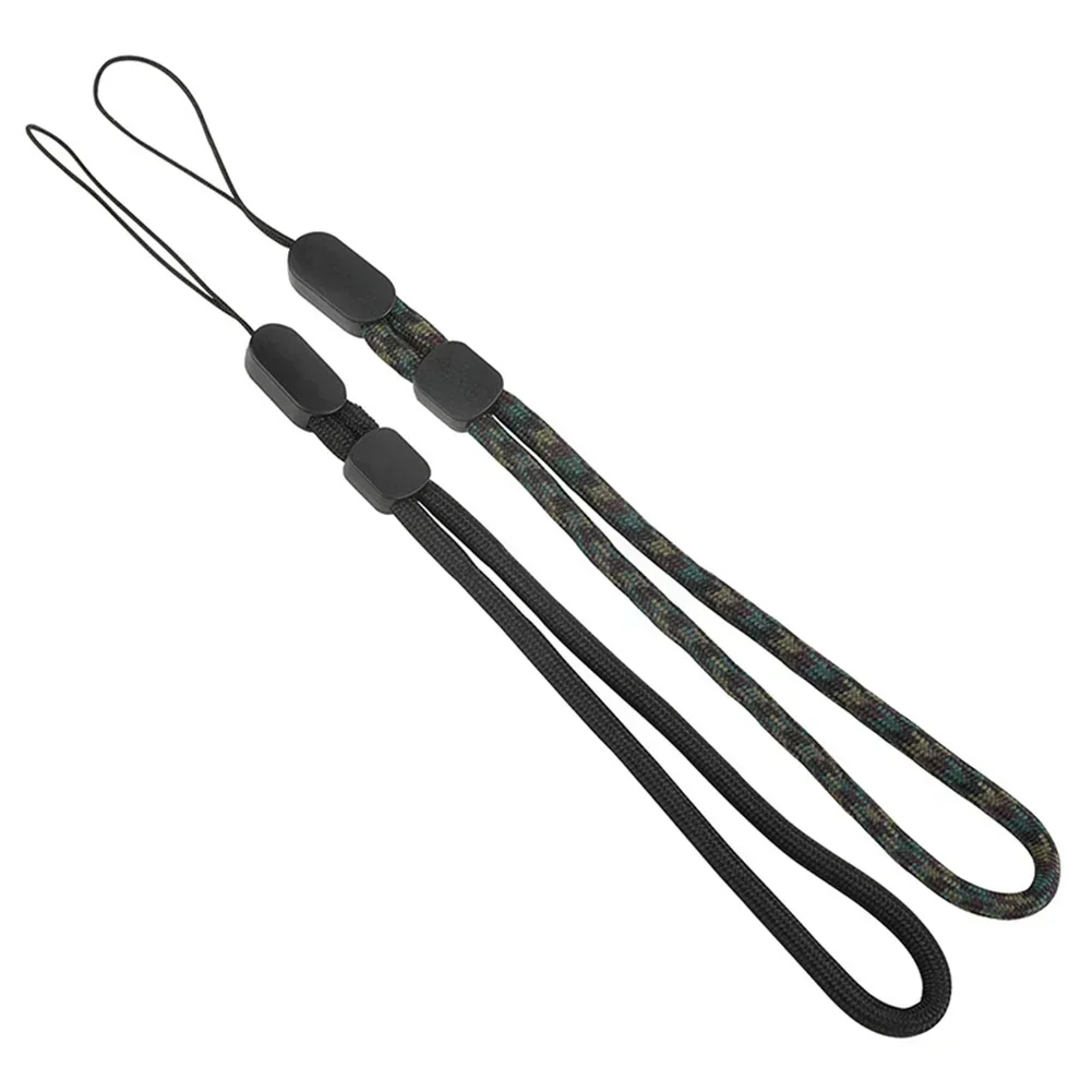 Страховочный трос для велосипеда камеры на шлем фар Garmin Edge велосипедные фары 20 5