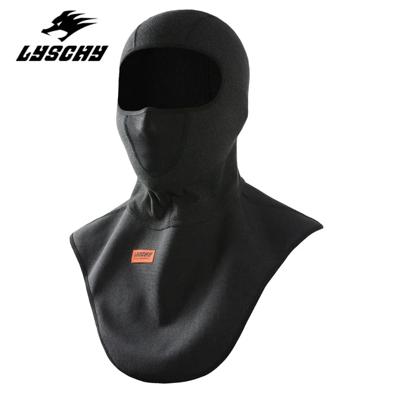 

Мотоциклетная маска для лица, Зимняя Теплая Флисовая велосипедная фотомаска, закрывающая лицо маска, шапка, Балаклава для лыж, рыбалки, катания на лыжах